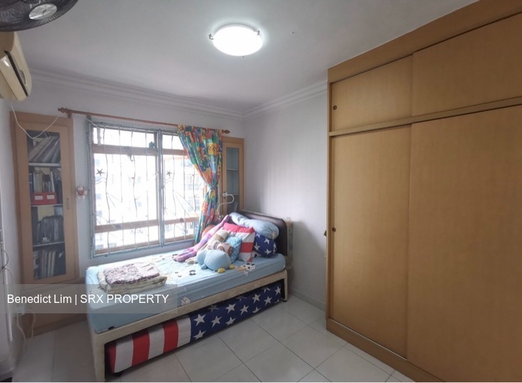 Blk 314D Anchorvale Link (Sengkang), HDB 4 Rooms #213070741
